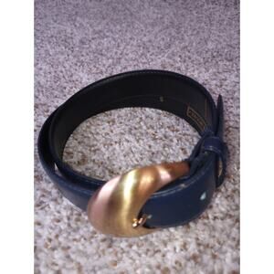 Jennifer Moore Belt size 26